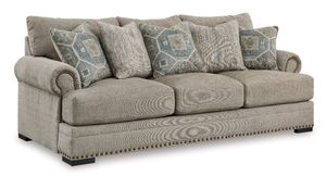 Click to view more images of the product.