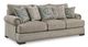 Vermina Sofa-0