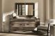 Bernhardt Casa Paros Playa Console Table-1