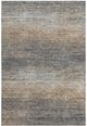 Dalyn™ Rug Company Trevi TV1 Pewter 5'x8' Area Rug-0