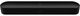 Sonos® Beam (Gen 2) Black Smart Soundbar-0