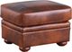 Leather Italia™ Cambria Arizona Marco Ottoman-0