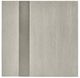 Bernhardt Living Tempo Larza Side Table-5