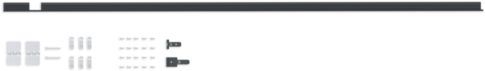 Miele 2 Pack 30" Side-by-Side Kit -0
