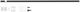 Miele 2 Pack 30" Side-by-Side Kit -0