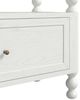A.R.T. Furniture® Haven Warm White Etagere-5