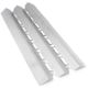 Broil King® Stainless Steel Flav-R-Wave™-0