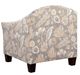 Braxton Culler Customizable Luke Accent Chair-1