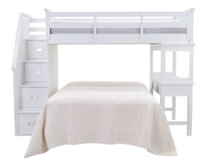 Click to view more images of the product.
