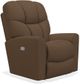 La-Z-Boy® Rori Canyon Power Wall Recliner-4