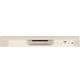 GE® 24" Bisque Built-In Dishwasher-4