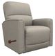 La-Z-Boy® Cade Pebble Manual Wall Recliner-0