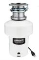 Frigidaire® 0.75 HP Batch Feed Garbage Disposal-0