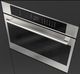 Fulgor® Milano 700 Series 30" Stainless Steel Single Electric Wall Oven-3