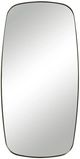 Renwil® Jacossa Champagne Accent Mirror-0