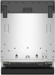 KitchenAid® 24" Panel Ready Top Control Built-In Dishwasher-0