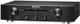 Marantz® Black 2 Channel Integrated Amplifier-0