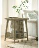 American Drew® Litchfield Carolina Accent Table-1