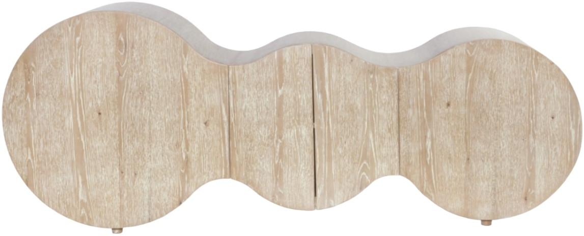 Meridian Furniture Sono Sideboard - Thumbnail 4