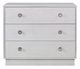 Century® Customizable Details I Low Chest-4