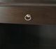 Century® Tribeca Single Drawer Nightstand-1