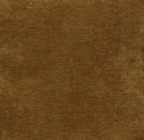 Stylecraft Light Brown Square Designer Pillow-1