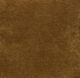 Stylecraft Light Brown Square Designer Pillow-1