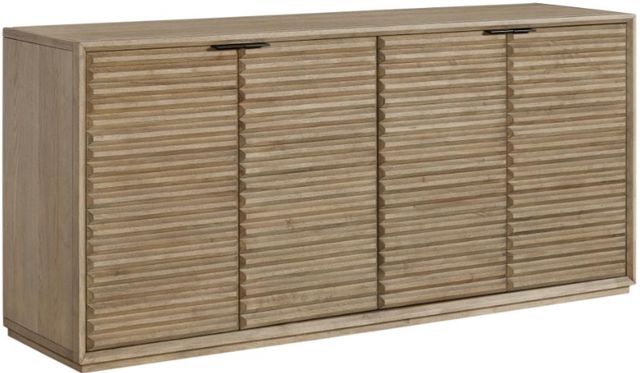 Bernards Linné Wheat Sideboard-0