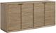 Bernards Linné Wheat Sideboard-0