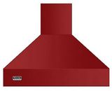 Apple Red