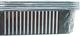 Traeger® Timberline 1300 & 850 Grease Pan Liners - 5 Pack-2