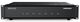AudioControl® CM4-750 4 Channel High Power Dual Mode 70 Volt DSP Amplifier-0