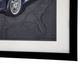 YHD Detroit Legends I Wall Art-4