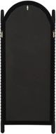 Renwil® Ignatius Walnut Full Length Mirror-3