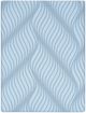 Sierra Sleep® By Ashley® Peak 2.0 Memory Foam 12" Firm Tight Top Full Mattress in a Box-3