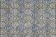 Dalyn™ Rug Company Solace SL1 Gray 5'x8' Area Rug-1