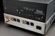 McIntosh® 2 Channel Preamplifier-3