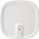 Sonos® White 5.1 Surround Set with Playbar and Play:1-5