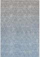Dalyn™ Rug Company Lazio LZ2 Blue 5'x8' Area Rug-0