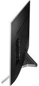 Samsung 7 Series 49" 4K Ultra HD LED Smart TV-5