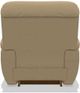 La-Z-Boy® Joshua Power-Recline-XR Reclina-Rocker® Linen Recliner-1