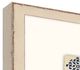 Magnolia Home by Joanna Gaines Blue Pattern II Wall Art-1