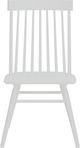 Emerald Home Midland 2-Piece White Dining Chair Set-4
