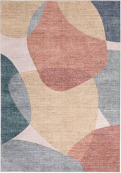 Signature Design by Ashley® Chanleigh 5'x7' Area Rug