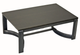 Forge Design York Coffee Table-2