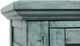 Jofran Inc. Rustic Shores Surfside 2-Door Accent Cabinet-3
