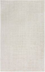 Neutral