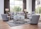 Braxton Culler Customizable Oliver Bench Seat Sofa-2