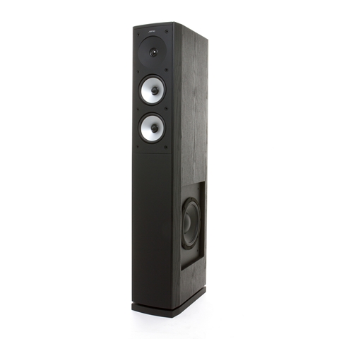 Jamo Studio Series Floor Standing Speakers | Sound Concepts | AR