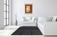 Classy Living Estudio Arte Contemporary Bamboo Il Wall Art-1